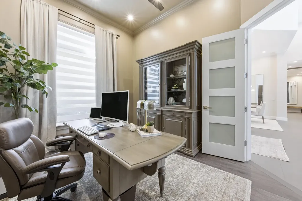 8245 SE Country Estates Way Jupiter FL 33458