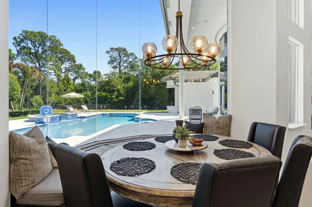8245 SE Country Estates Way Jupiter FL 33458