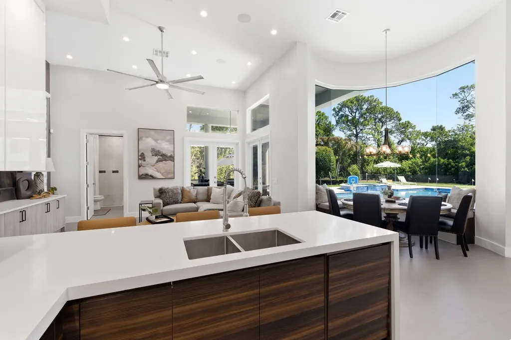 8245 SE Country Estates Way Jupiter FL 33458