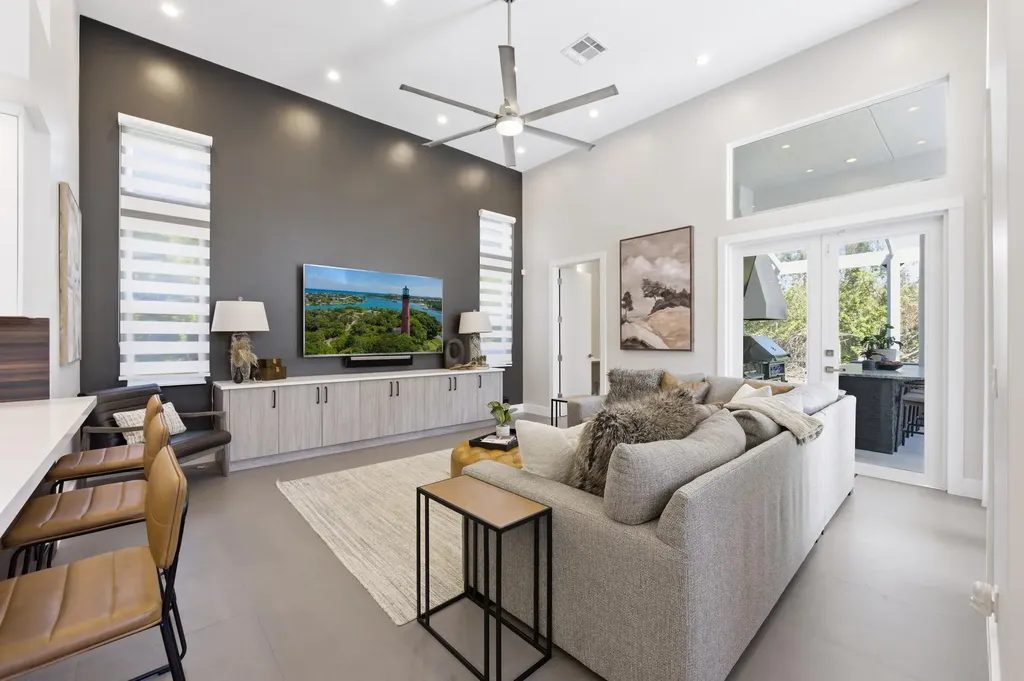 8245 SE Country Estates Way Jupiter FL 33458