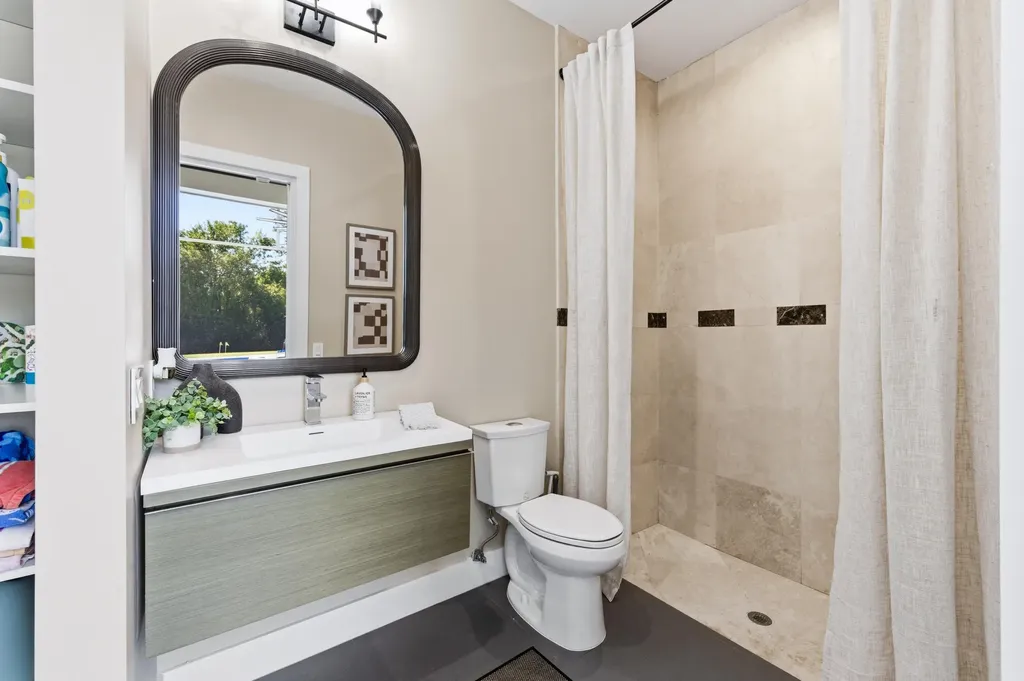8245 SE Country Estates Way Jupiter FL 33458