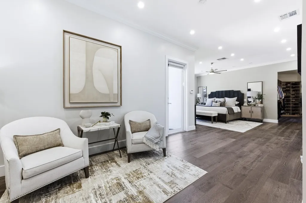 8245 SE Country Estates Way Jupiter FL 33458