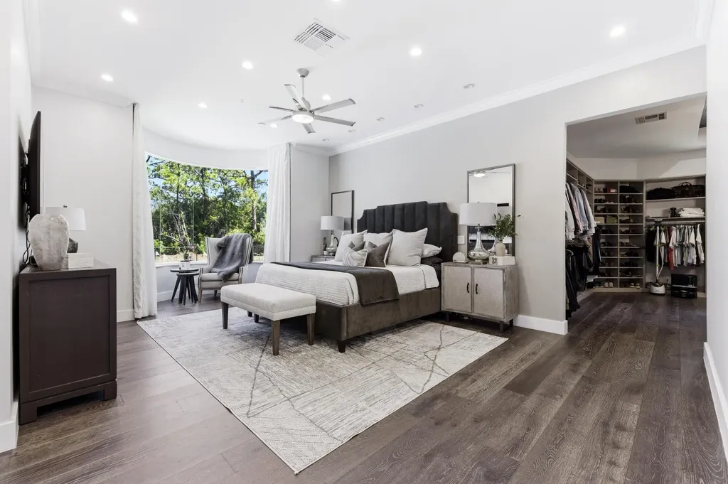 8245 SE Country Estates Way Jupiter FL 33458