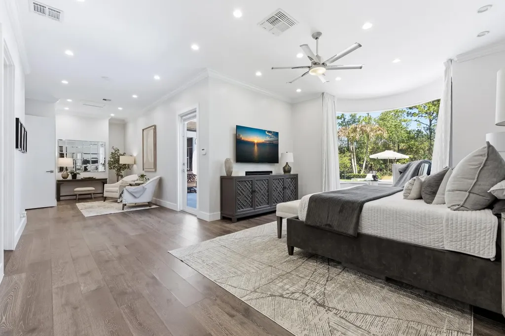 8245 SE Country Estates Way Jupiter FL 33458