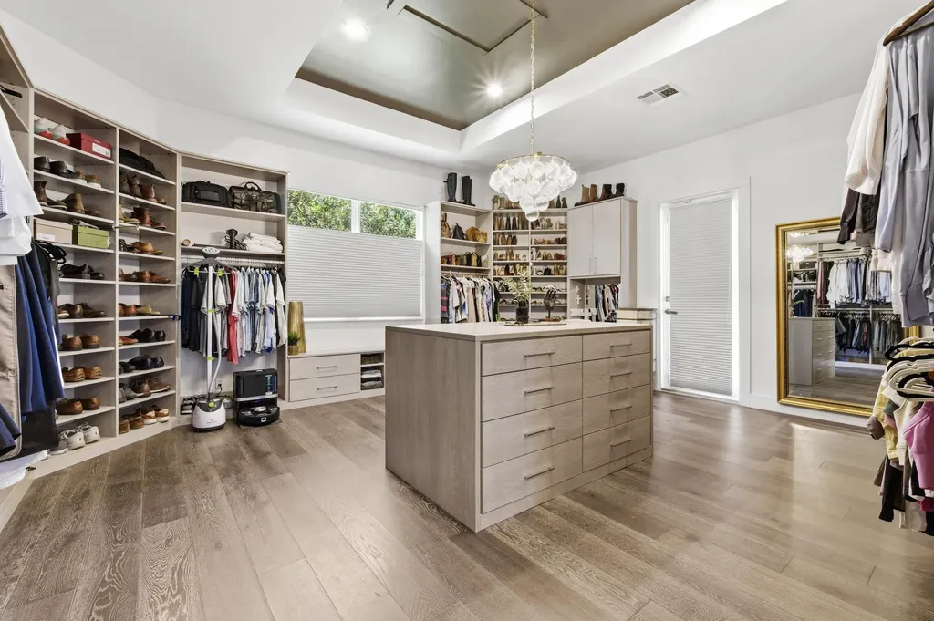 8245 SE Country Estates Way Jupiter FL 33458