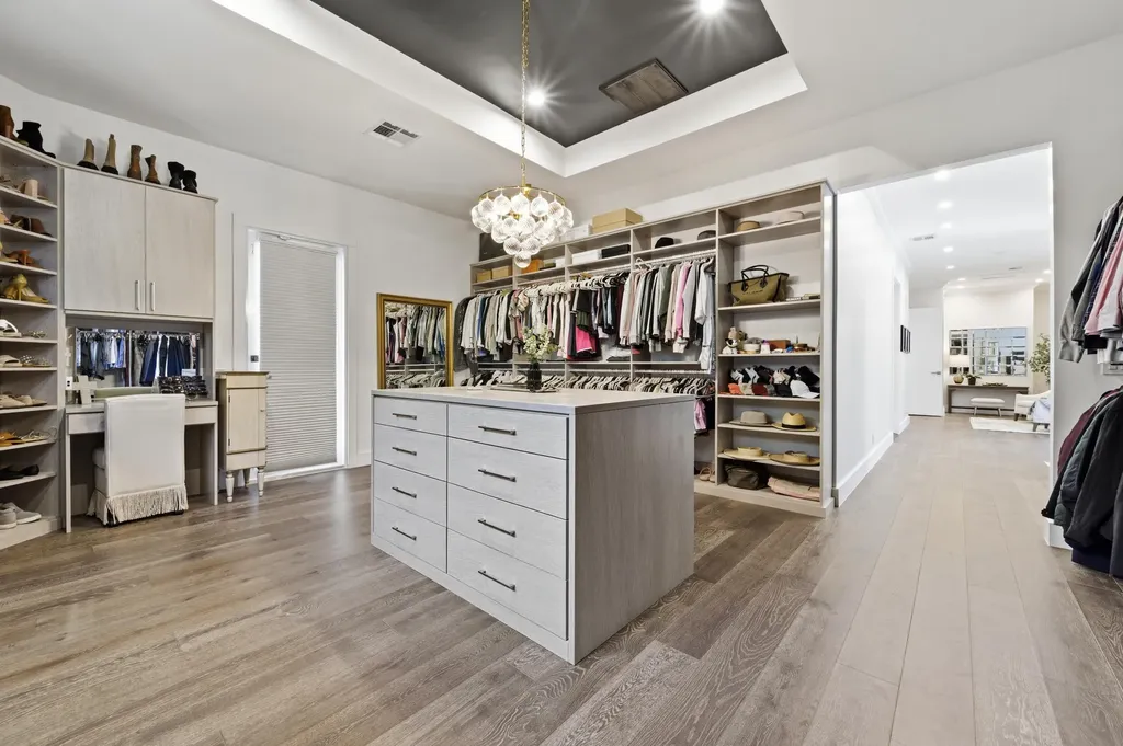 8245 SE Country Estates Way Jupiter FL 33458