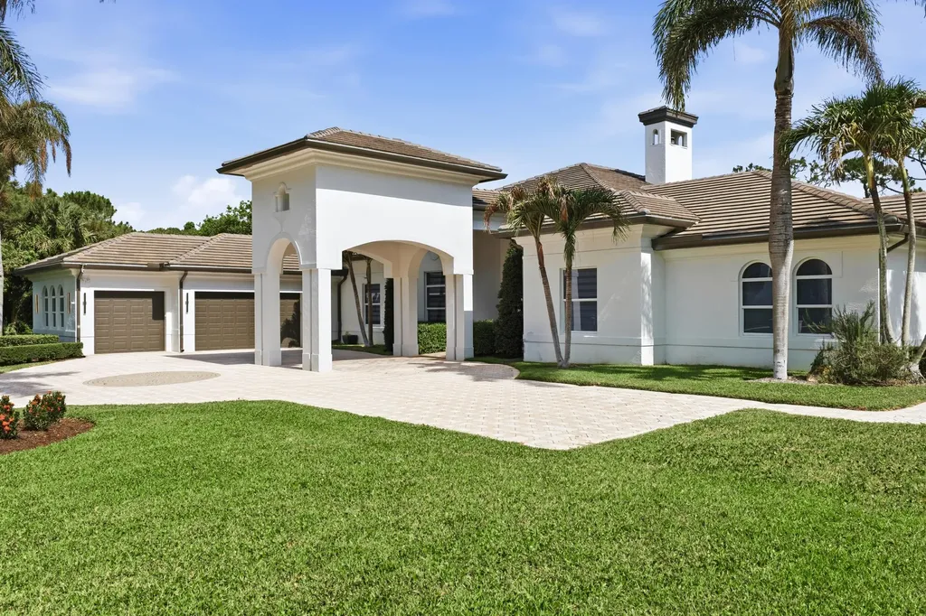 8245 SE Country Estates Way Jupiter FL 33458