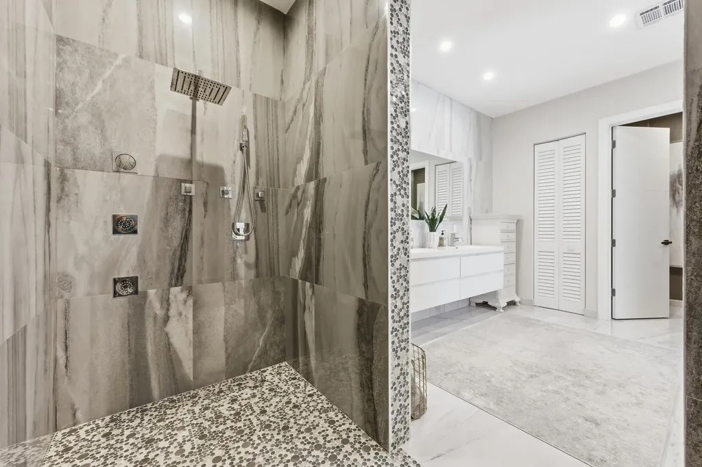 8245 SE Country Estates Way Jupiter FL 33458