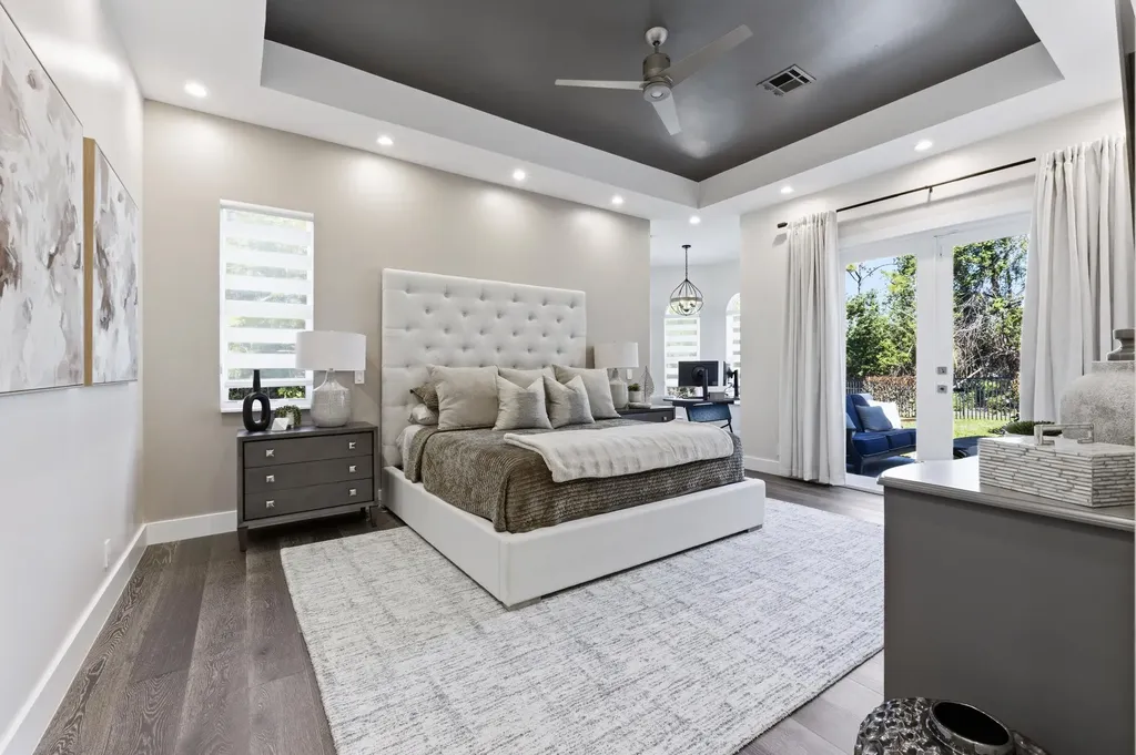 8245 SE Country Estates Way Jupiter FL 33458