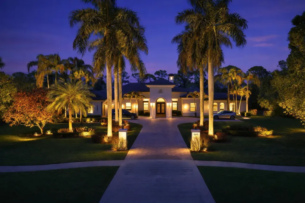 8245 SE Country Estates Way Jupiter FL 33458