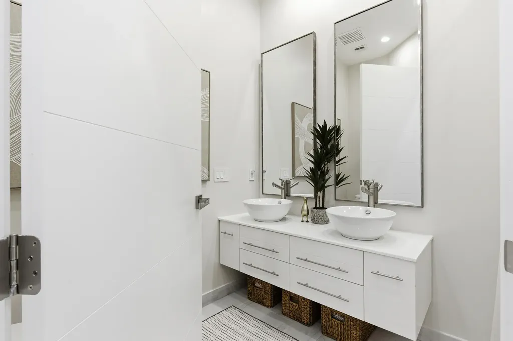 8245 SE Country Estates Way Jupiter FL 33458