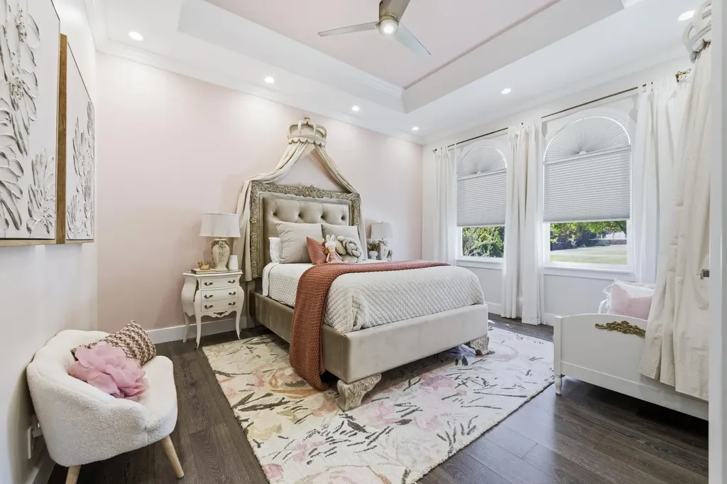 8245 SE Country Estates Way Jupiter FL 33458