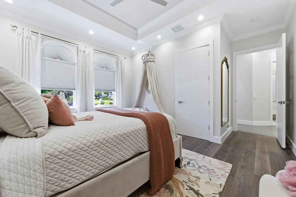 8245 SE Country Estates Way Jupiter FL 33458