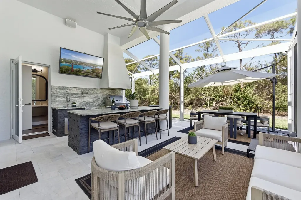 8245 SE Country Estates Way Jupiter FL 33458