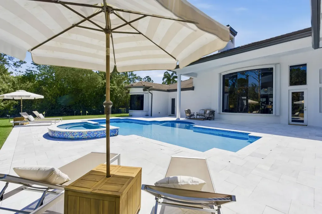 8245 SE Country Estates Way Jupiter FL 33458