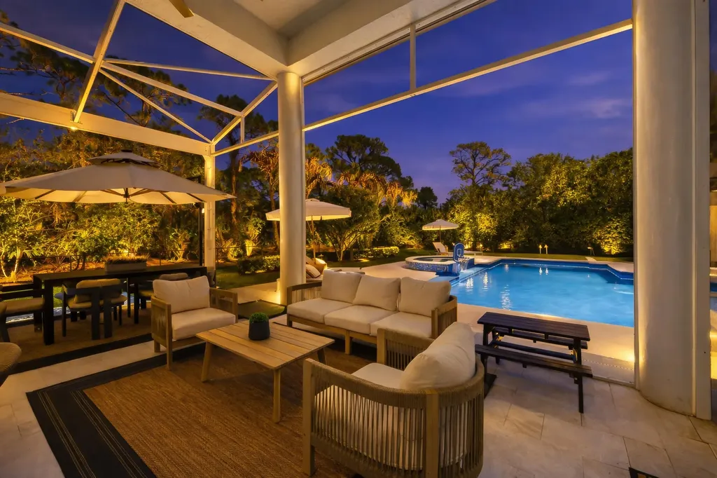 8245 SE Country Estates Way Jupiter FL 33458