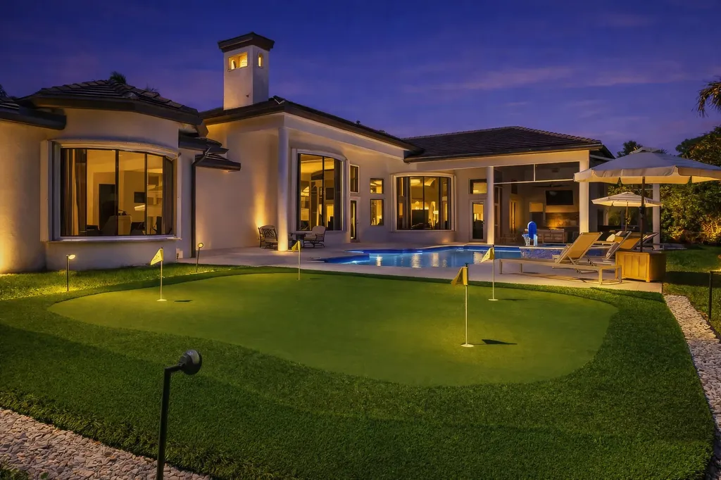 8245 SE Country Estates Way Jupiter FL 33458