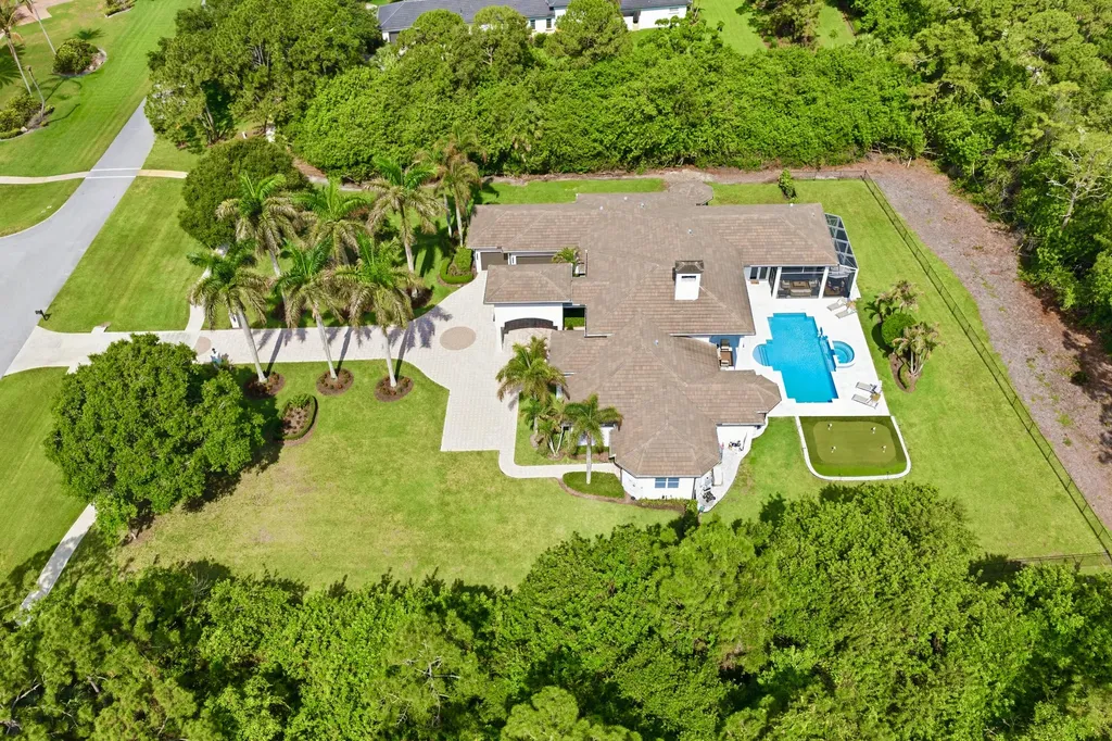 8245 SE Country Estates Way Jupiter FL 33458