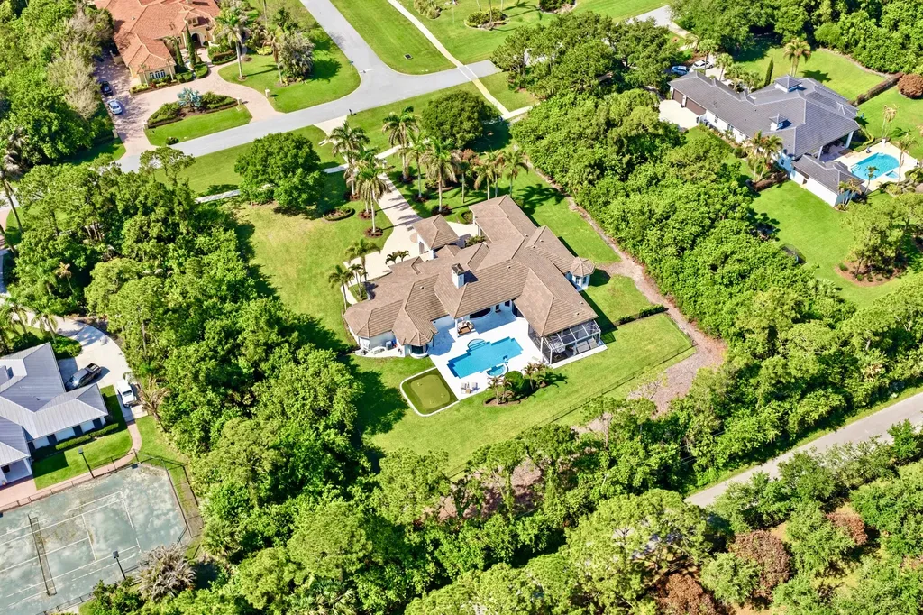 8245 SE Country Estates Way Jupiter FL 33458