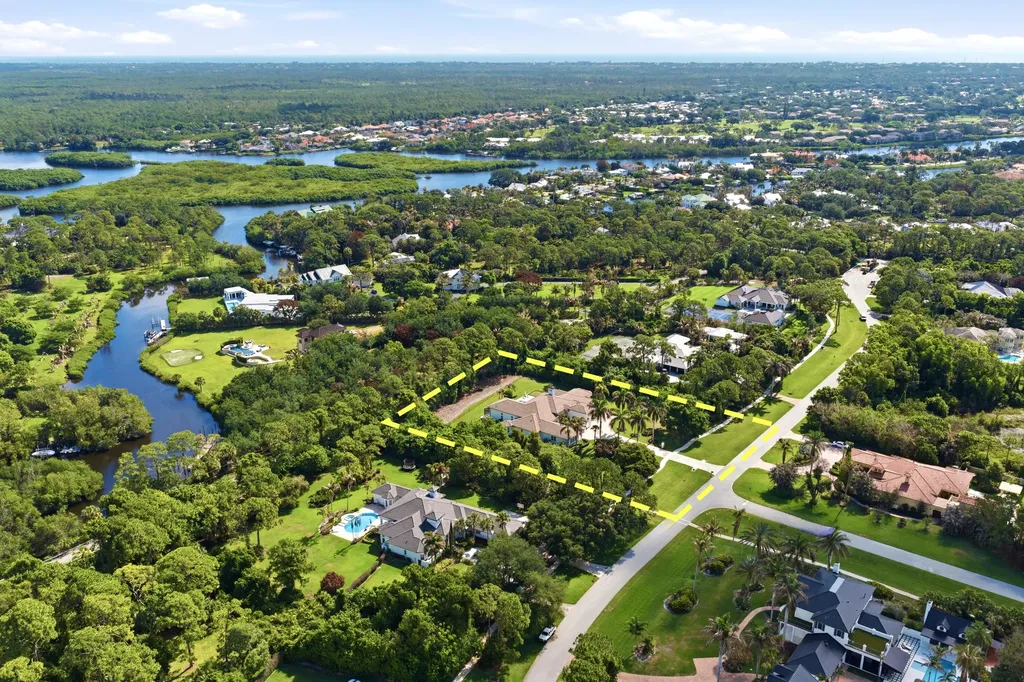 8245 SE Country Estates Way Jupiter FL 33458