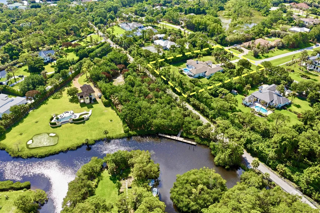 8245 SE Country Estates Way Jupiter FL 33458