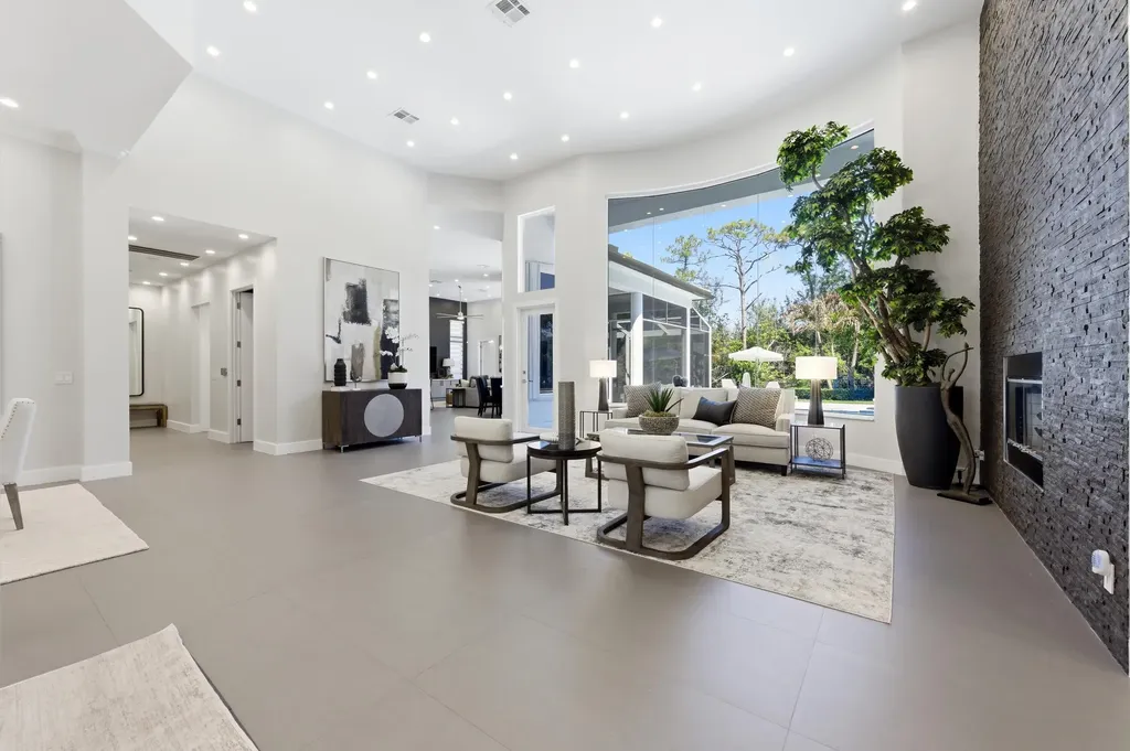 8245 SE Country Estates Way Jupiter FL 33458