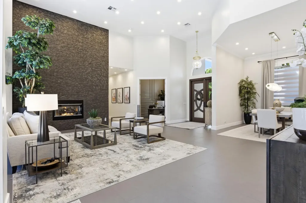 8245 SE Country Estates Way Jupiter FL 33458