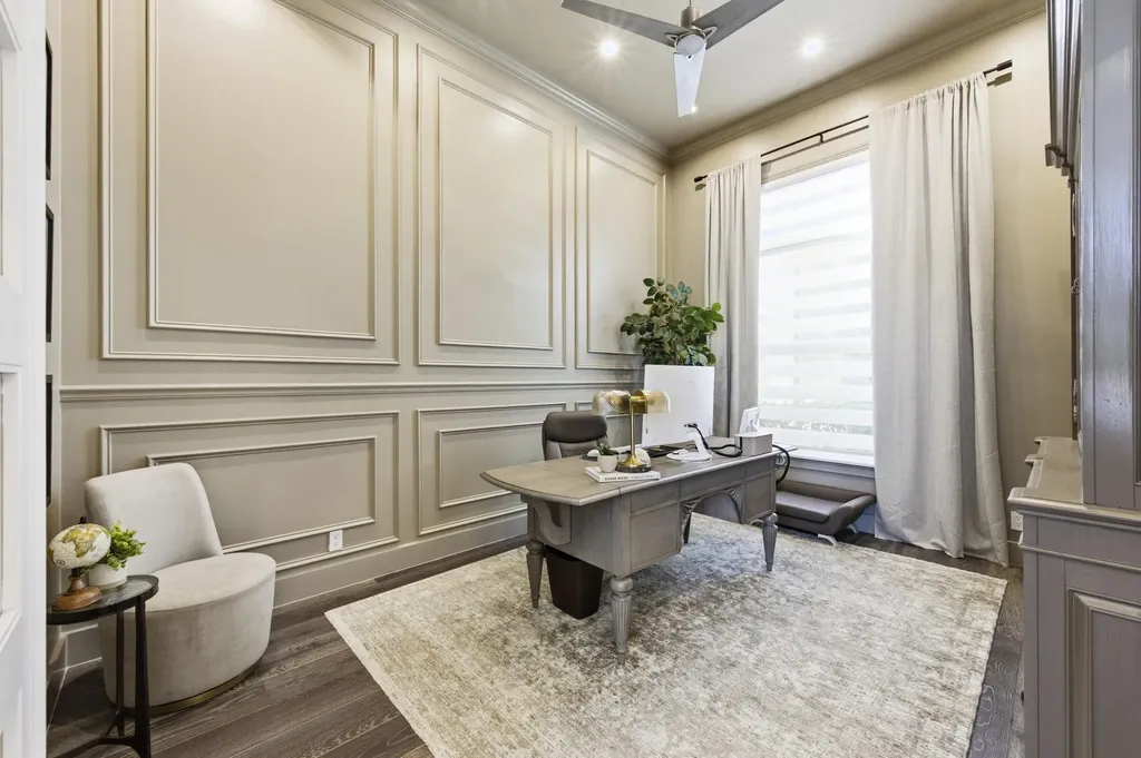 8245 SE Country Estates Way Jupiter FL 33458