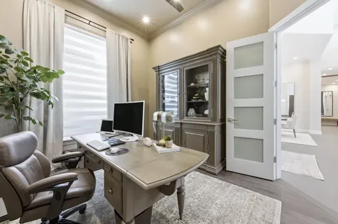 8245 SE Country Estates Way Jupiter FL 33458
