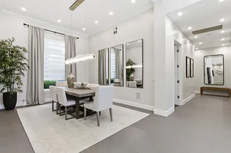 8245 SE Country Estates Way Jupiter FL 33458