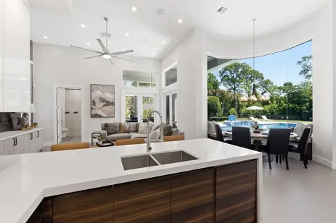8245 SE Country Estates Way Jupiter FL 33458