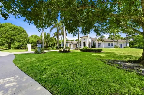 8245 SE Country Estates Way Jupiter FL 33458