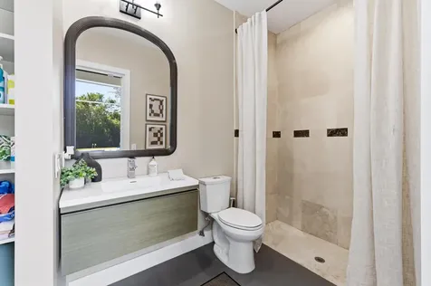 8245 SE Country Estates Way Jupiter FL 33458