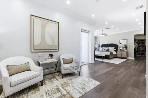 8245 SE Country Estates Way Jupiter FL 33458