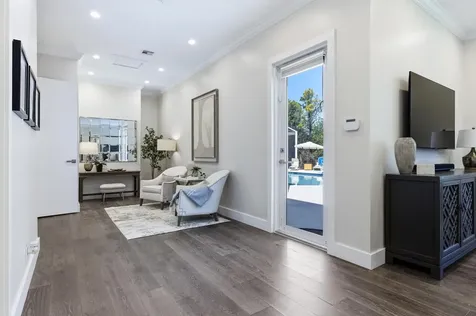 8245 SE Country Estates Way Jupiter FL 33458
