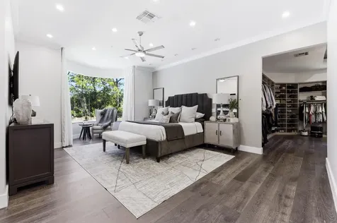 8245 SE Country Estates Way Jupiter FL 33458