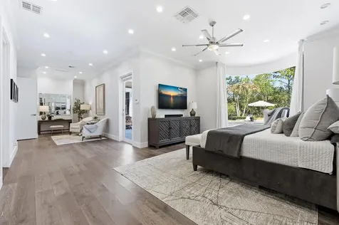 8245 SE Country Estates Way Jupiter FL 33458