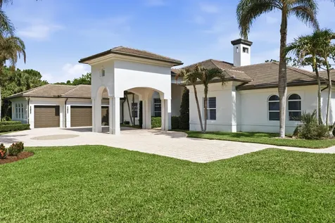 8245 SE Country Estates Way Jupiter FL 33458
