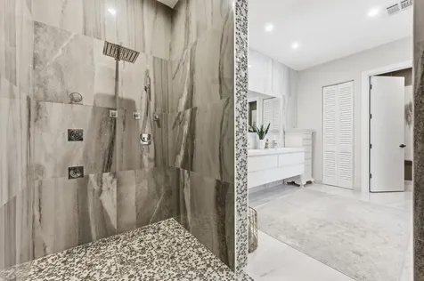 8245 SE Country Estates Way Jupiter FL 33458