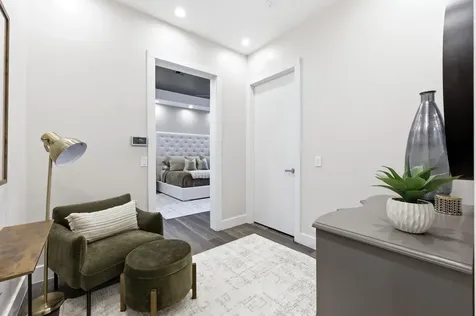 8245 SE Country Estates Way Jupiter FL 33458