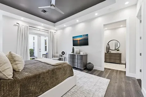 8245 SE Country Estates Way Jupiter FL 33458