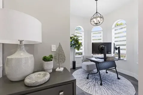 8245 SE Country Estates Way Jupiter FL 33458