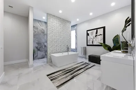 8245 SE Country Estates Way Jupiter FL 33458
