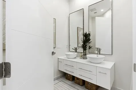 8245 SE Country Estates Way Jupiter FL 33458