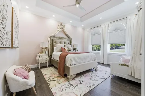 8245 SE Country Estates Way Jupiter FL 33458