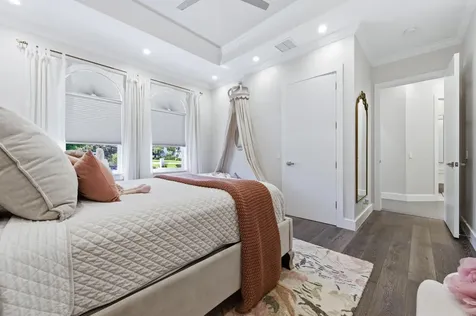 8245 SE Country Estates Way Jupiter FL 33458