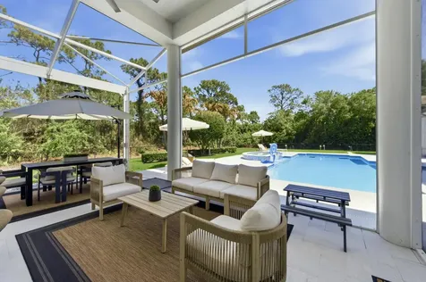 8245 SE Country Estates Way Jupiter FL 33458