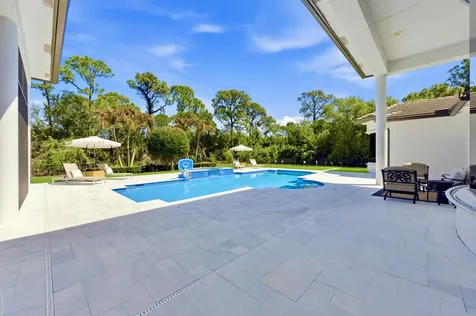 8245 SE Country Estates Way Jupiter FL 33458