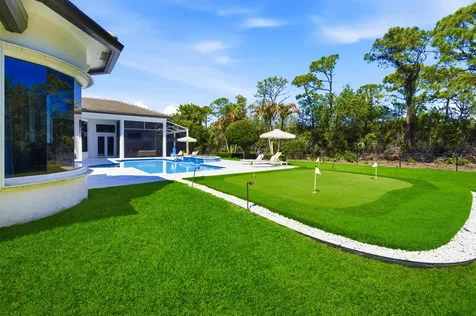 8245 SE Country Estates Way Jupiter FL 33458