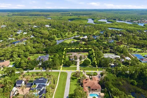 8245 SE Country Estates Way Jupiter FL 33458